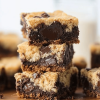 Brookie Recipe