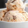Butterfinger Ice Cream Recipe
