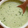 Cafe Rio Dressing Recipe
