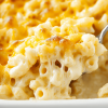Chick-fil-A Mac and Cheese Recipe