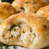 Chicken Pillows Recipe