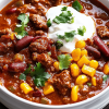 Chili Con Carne Tips