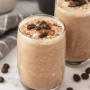 Coffee Smoothie Recipe