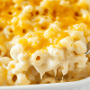 Copycat Chick-fil-A Mac and Cheese