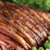Crockpot Spiral Ham