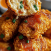 Doritos Chicken Recipe