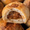 Empty Tomb Rolls