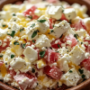Feta Dip Recipe