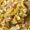 Fritos Corn Salad Recipe