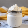 Marshmallow Fluff Recipes