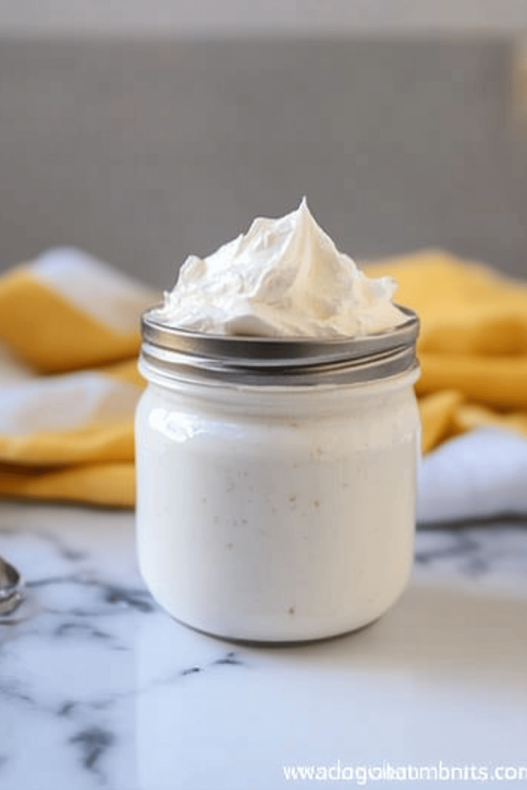 Marshmallow Fluff Recipes