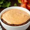 Smash Burger Sauce Recipe