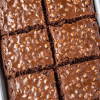 Texas Sheet Cake Recipe