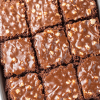 Texas Sheet Cake Recipe