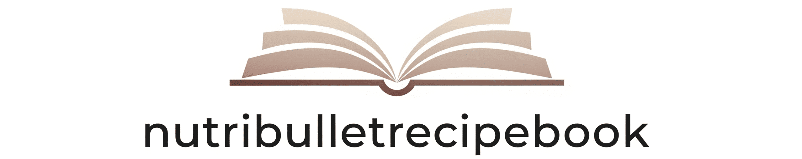 nutribulletrecipebook