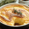 spoon bread recipe
