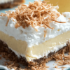 Coconut Cream