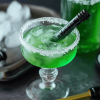 Frankenstein Margarita