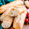 French Baguette