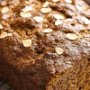 Irish brown bread