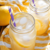 Lynchburg Lemonade
