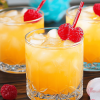 Mai Tai recipe