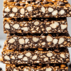 Nut bars