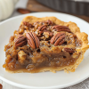 Paula Deen's Pecan Pie Recipe