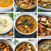 Soups