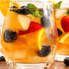 White Sangria