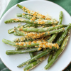 air fryer green beans