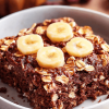 baked oatmeal