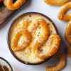 beer cheese dip
