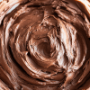 chocolate buttercream frosting