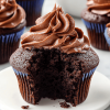 chocolate cupcakes