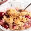 cobbler recipes