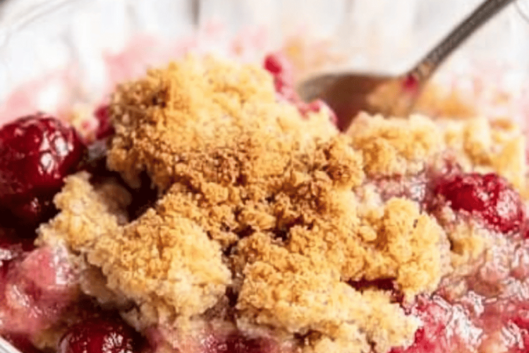 cobbler recipes