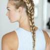 french braid