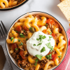 ground beef casserole