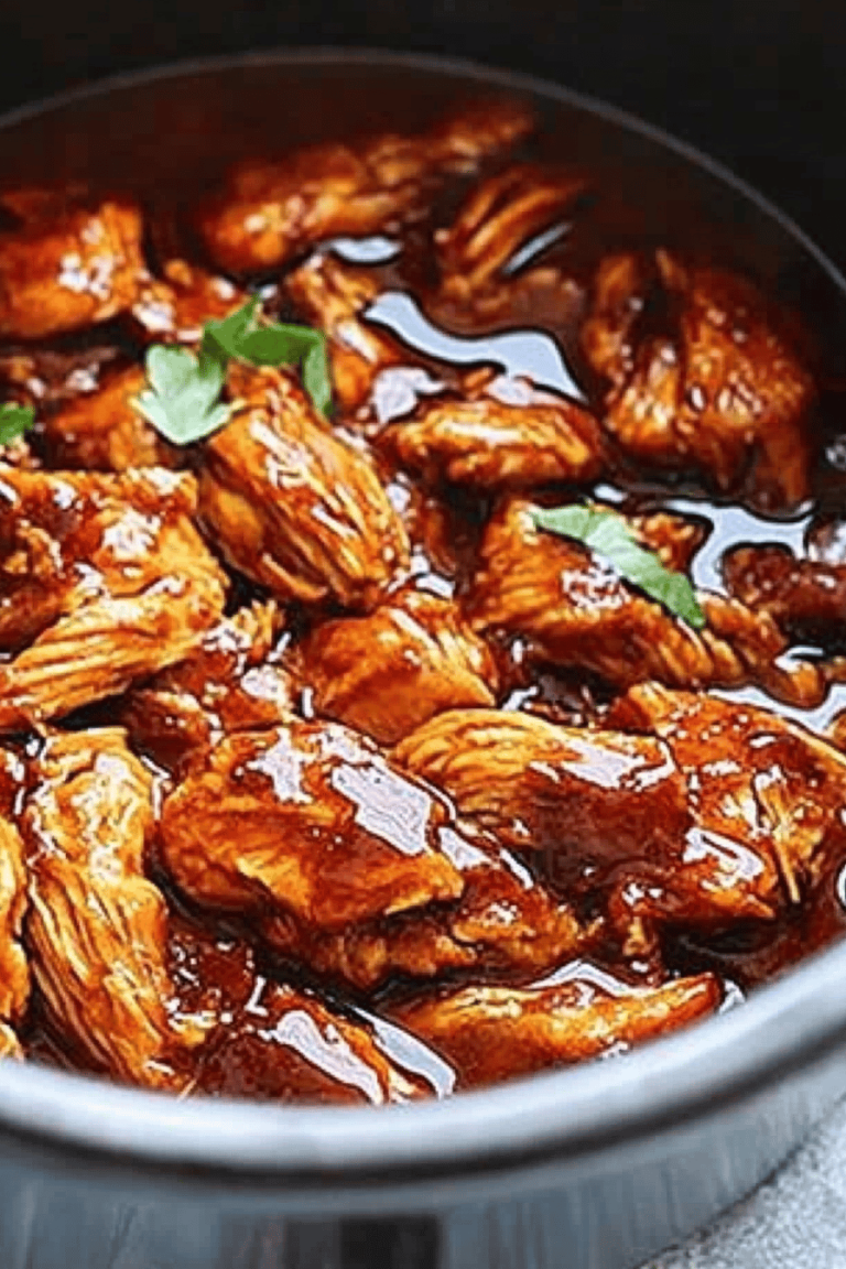 honey sriracha chicken
