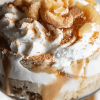 ice box cake