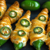 jalapeno poppers