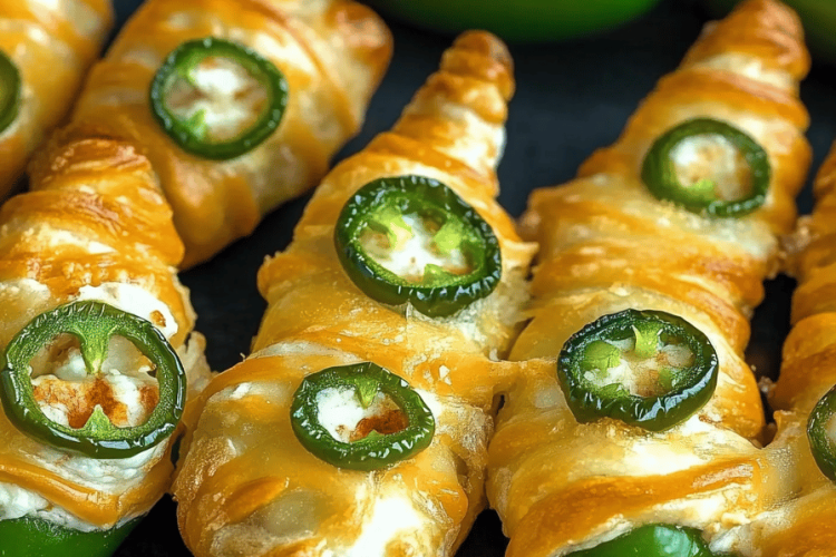 jalapeno poppers