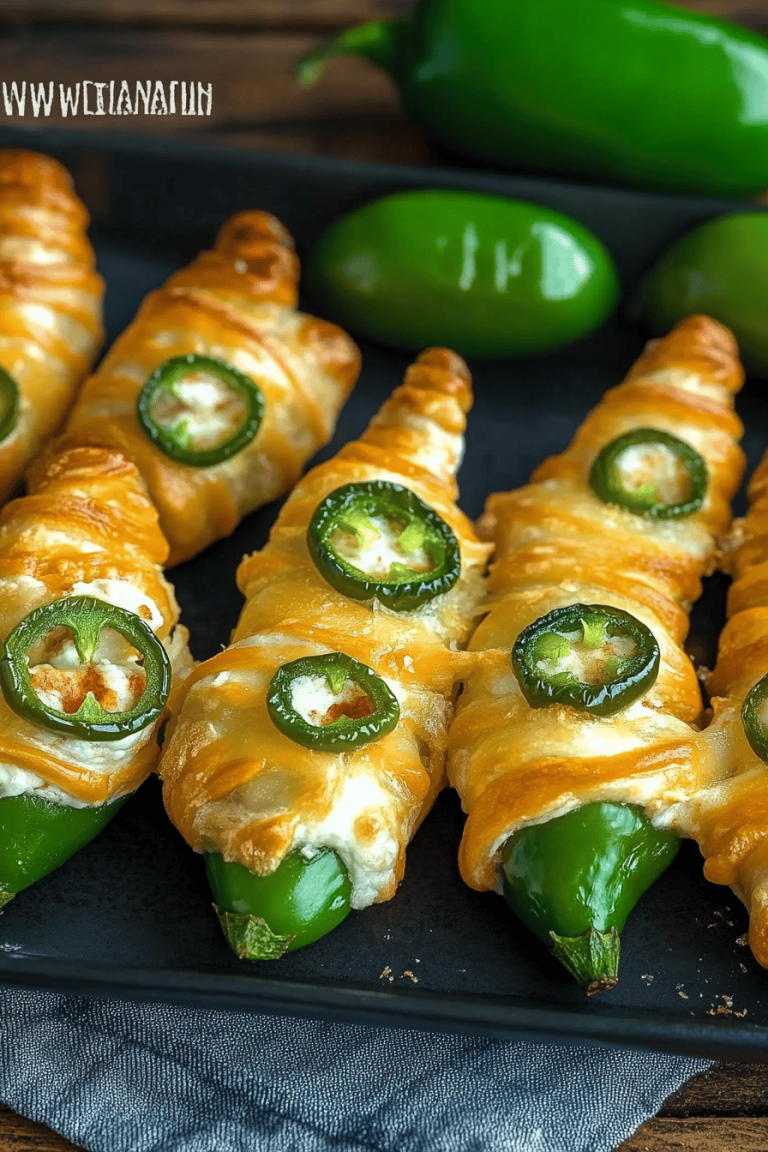 jalapeno poppers