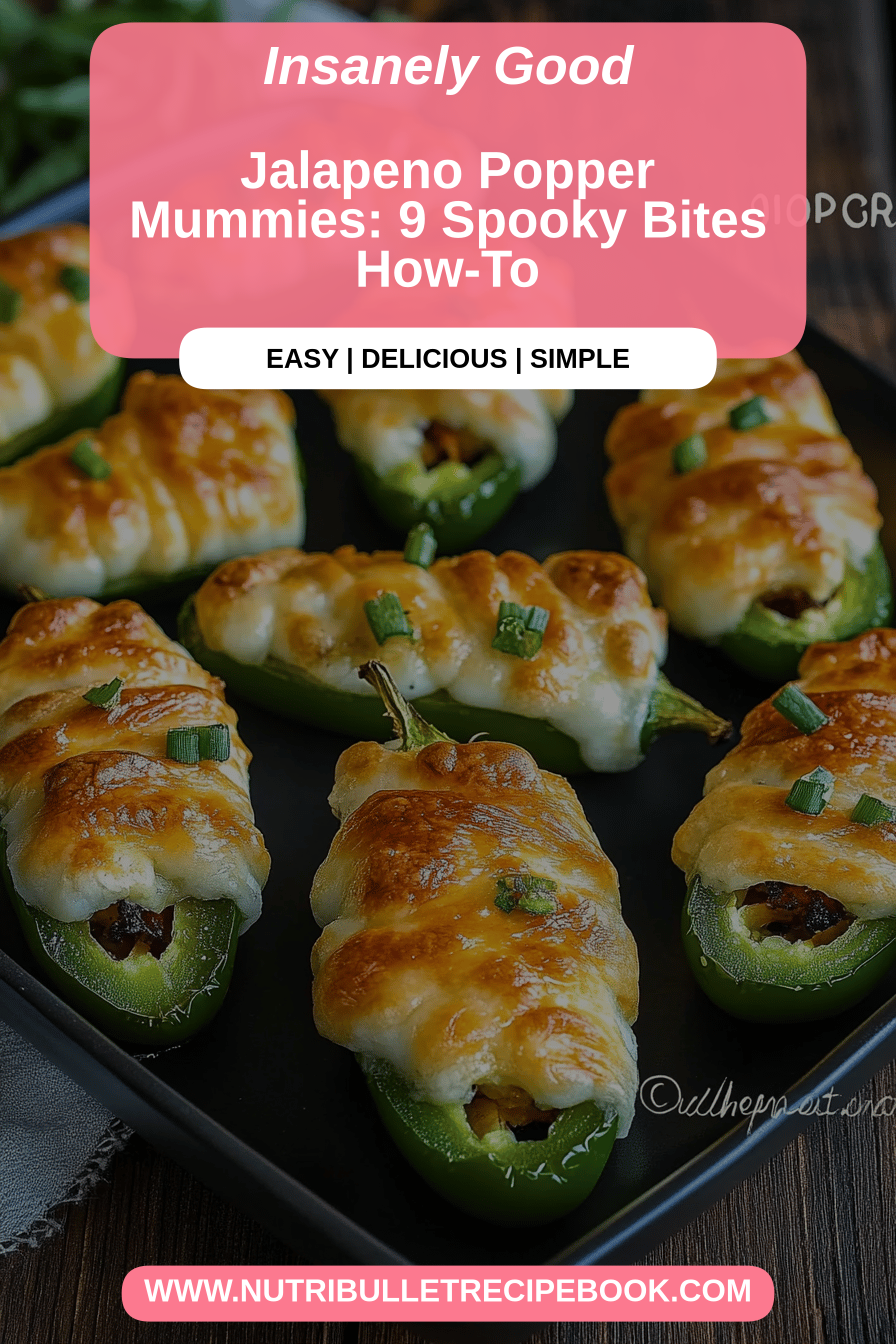 jalapeno poppers final dish beautifully presented and ready to serve