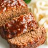meatloaf