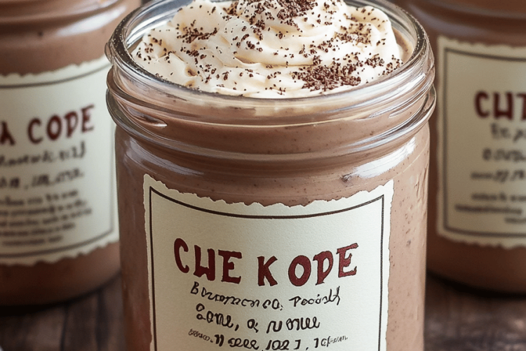 mug cake