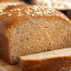 multigrain bread