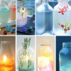 paint glass