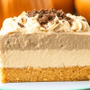 pumpkin cake mix